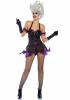 Sea Witch Costume