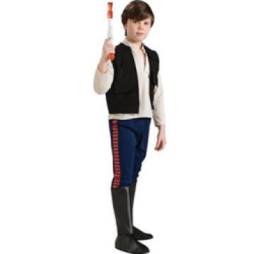 Han Solo - Kids
