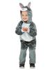 Toddler Bunny Costume
