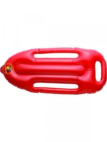 lifeguard Float