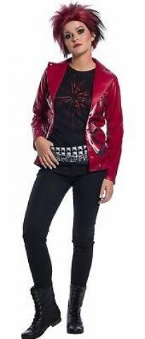 Ready Player One Art3mis Costume