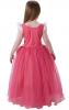 Premium Sleeping Beauty Costume - Kids