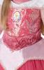 Premium Sleeping Beauty Costume - Kids