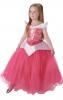 Premium Sleeping Beauty Costume - Kids