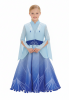 Frozen Princess Costume - Kids