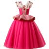Sleeping Beauty Costume - Kids
