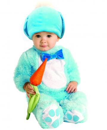 Handsome Lil' Wabbit Costume