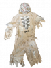 Budget Ghoul Costume - Kids