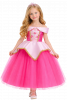 Deluxe Sleeping Beauty Costume