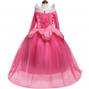 Deluxe Sleeping Beauty Costume - Kids