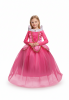 Deluxe Sleeping Beauty Costume - Kids
