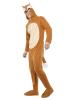 Adult Fox Costume
