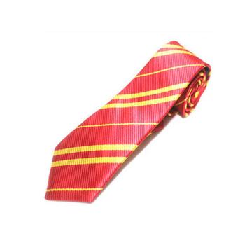 Wizarding School Boy Tie