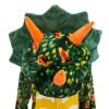Kids Triceratops Costume.3