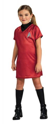 Star Trek Uhura - Kids