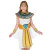 Egyptian Queen Costume - Kids
