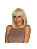 Peggy Sue Blonde Wig