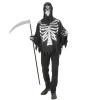 Grim Reaper Costume - Men's