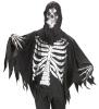 Grim Reaper Costume - Men's