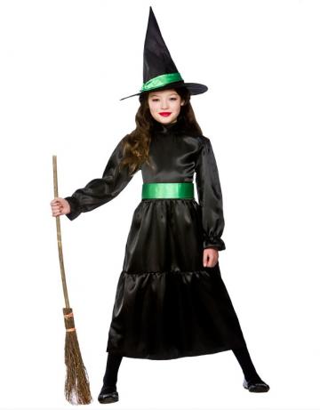 Wicked Witch - Kids