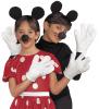 Mouse Dress Up Set