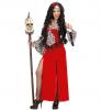 Voodoo Priestess Costume