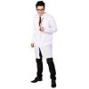 Doctors Coat