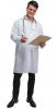 Doctors Coat
