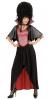 Vampiress Costume - Ladies