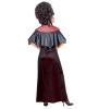 Vampiress Costume - Ladies