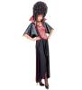 Vampiress Costume - Ladies
