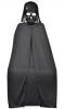 Darth Vader Cape & Mask Set