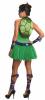 Donatello Costume - Ladies