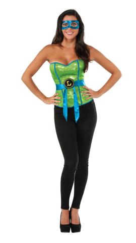 Leonardo Corset - Ladies