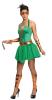 Michelangelo Costume - Ladies
