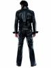 Deluxe Elvis Costume - Black