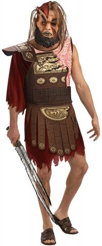 Calibos Costume - Men's