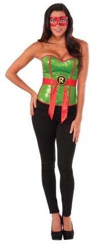 Raphael Corset - Ladies