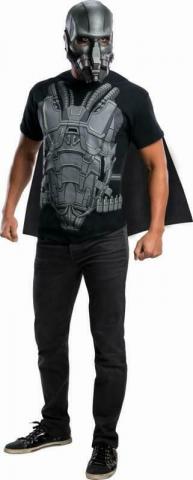 General Zod - Men's
