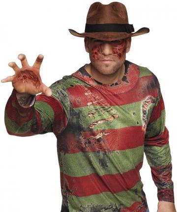 Freddy Krueger Tshirt