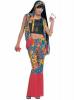 Hippie Costume - Ladies
