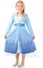 Disney Frozen II Premium Elsa Costume - Kids
