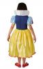 Ballgown Snow White Costume - Kids