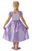 Disney Princess Rapunzel Costume - Kids