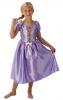 Disney Princess Rapunzel Costume - Kids