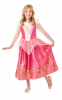 Sleeping Beauty Gem Princess Aurora - Kids