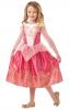 Sleeping Beauty Gem Princess Aurora - Kids