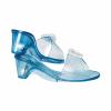 Cinderella Light Up Jelly Shoes - Kids