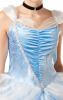 Disney Cinderella Costume - Ladies