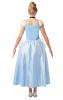 Disney Cinderella Costume - Ladies